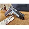 Image 10 : Kimber Custom Shop Super Cary Pro .45 acp Semi Auto Pistol