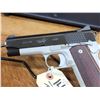 Image 2 : Kimber Custom Shop Super Cary Pro .45 acp Semi Auto Pistol