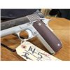 Image 3 : Kimber Custom Shop Super Cary Pro .45 acp Semi Auto Pistol