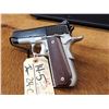 Image 4 : Kimber Custom Shop Super Cary Pro .45 acp Semi Auto Pistol