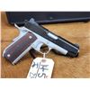 Image 7 : Kimber Custom Shop Super Cary Pro .45 acp Semi Auto Pistol