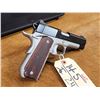 Image 9 : Kimber Custom Shop Super Cary Pro .45 acp Semi Auto Pistol