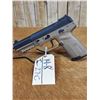 Image 2 : FN Herstul Model Five-Seven 5.7x28 Semi Auto Pistol