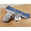 Image 8 : FN Herstul Model Five-Seven 5.7x28 Semi Auto Pistol