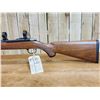 Image 2 : Ruger Model 77/17 17HMR Bolt Action Rifle