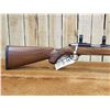 Image 8 : Ruger Model 77/17 17HMR Bolt Action Rifle