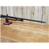 Image 10 : Winchester Model 12 20ga Pump Shotgun