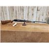 Image 7 : Winchester Model 12 20ga Pump Shotgun