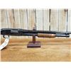 Image 9 : Winchester Model 12 20ga Pump Shotgun