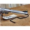 Image 8 : Ruger MKIII Hunter. 22 Semi Auto Pistol