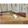 Image 3 : Henry Golden Boy 17HMR Lever Action Rifle