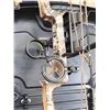 Image 6 : Elite Hunter Model Compound Bow With Accessories