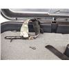 Image 8 : Elite Hunter Model Compound Bow With Accessories