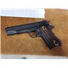 Image 6 : 6 Reproduction Non Firing Hand Guns