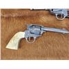 Image 3 : 6 Reproduction Non Firing Revolvers