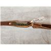 Image 3 : Vintage Staghorn Archery Company Recurve Bow