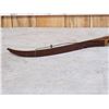 Image 9 : Vintage Staghorn Archery Company Recurve Bow