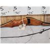 Image 2 : Vintage Damon Howatt HI-SPEED Recurve Archery Bow