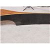 Image 4 : Vintage Damon Howatt HI-SPEED Recurve Archery Bow