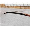 Image 5 : Vintage Damon Howatt HI-SPEED Recurve Archery Bow