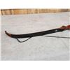 Image 9 : Vintage Damon Howatt HI-SPEED Recurve Archery Bow