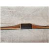 Image 6 : 2 Vintage Archery Wooden Bows