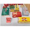 Image 11 : Vintage Ammunition Reloading & Accessories Lot