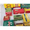 Image 12 : Vintage Ammunition Reloading & Accessories Lot