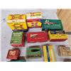 Image 13 : Vintage Ammunition Reloading & Accessories Lot