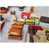 Image 17 : Vintage Ammunition Reloading & Accessories Lot