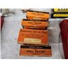 Image 19 : Vintage Ammunition Reloading & Accessories Lot