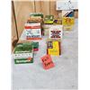 Image 2 : Vintage Ammunition Reloading & Accessories Lot