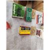 Image 3 : Vintage Ammunition Reloading & Accessories Lot