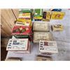 Image 4 : Vintage Ammunition Reloading & Accessories Lot