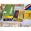 Image 5 : Vintage Ammunition Reloading & Accessories Lot