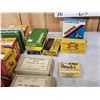 Image 6 : Vintage Ammunition Reloading & Accessories Lot