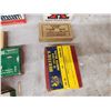 Image 8 : Vintage Ammunition Reloading & Accessories Lot