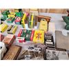 Image 12 : Ammunition Reloading Tools Supplies Projectiles Brass & More