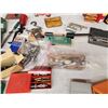 Image 5 : Ammunition Reloading Tools Supplies Projectiles Brass & More