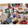 Image 9 : Ammunition Reloading Tools Supplies Projectiles Brass & More