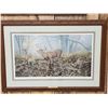 Image 14 : Ron Van Gilder World Record Whitetail Series Prints