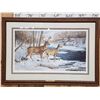 Image 6 : Ron Van Gilder World Record Whitetail Series Prints