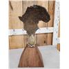 Image 9 : Fred Boyer African Big 5 Bronze Sculpture
