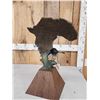 Image 8 : Fred Boyer Bronze Sculpture African Plains Game