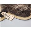 Image 2 : Porcupine Rug On Plaque Taxidermy