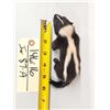 Image 2 : Baby Skunk Full Body Taxidermy Mount