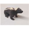 Image 3 : Baby Skunk Full Body Taxidermy Mount