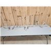 Image 1 : 3 Sets Of Whitetail Shed Antlers