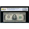 1934A $500 Chicago FRN PCGS 53PPQ