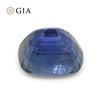 Image 4 : Untreated 1.69 Ct GIA Certified Natural Sapphire